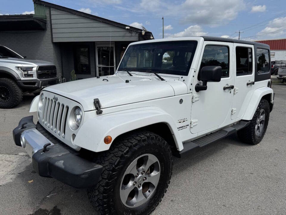 jeep wrangler unlimited 2017 1C4BJWEG3HL697804 image jeep wrangler unlimited 2017 1C4BJWEG3HL697804 image